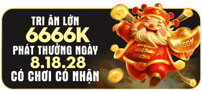 Tiền thưởng miễn phí từ HY88 Giftcode
