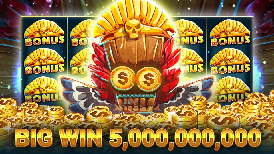 Giao diện nhập mã HY88 Giftcode