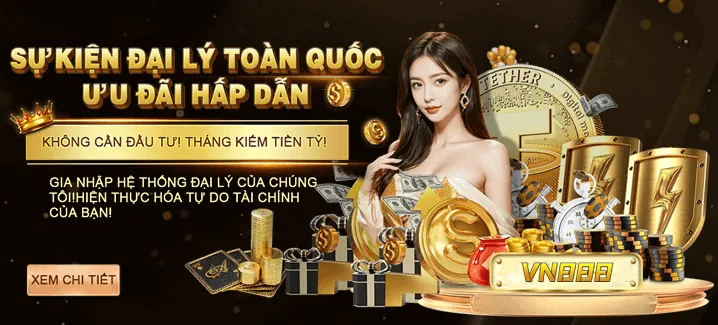Cược không rủi ro hoặc hoàn trả
