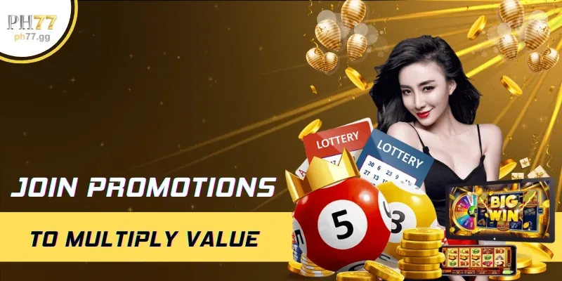 Đa dạng trò chơi slot tại hy88 giftcode