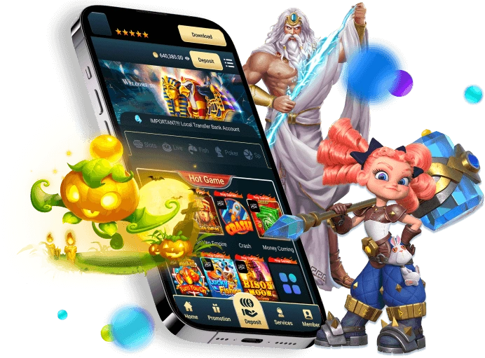 Bắn cá hy88 giftcode