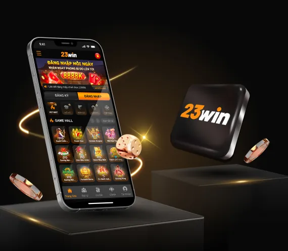 Kênh thanh toán đa dạng hy88 giftcode