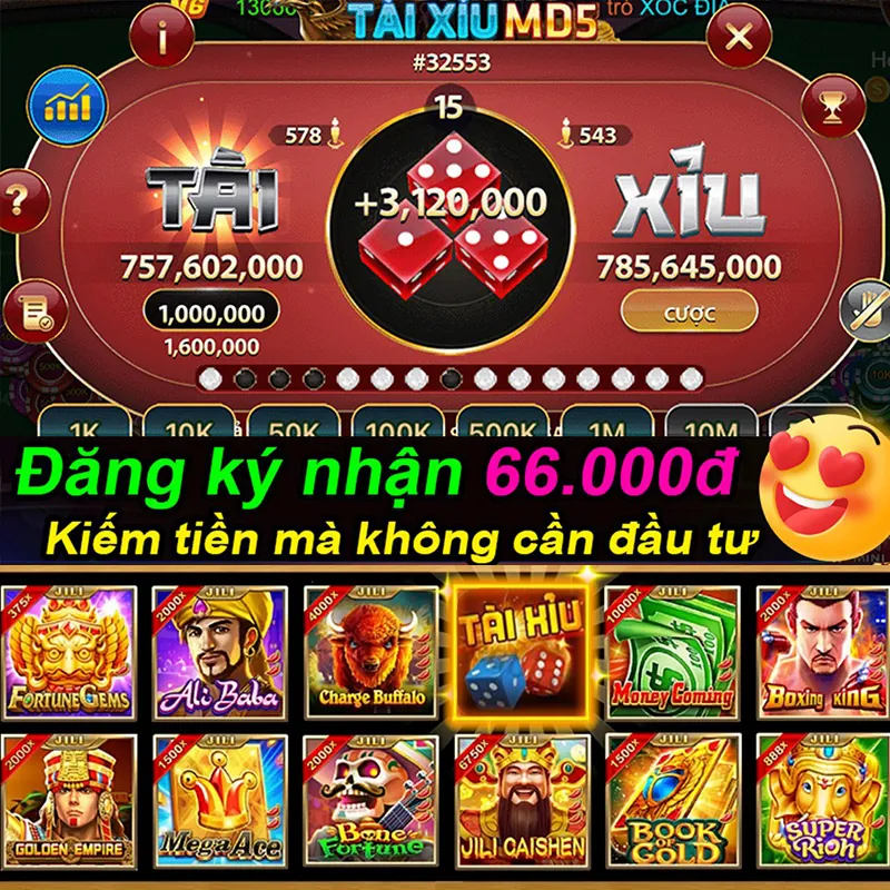Các biện pháp bảo mật dữ liệu của hy88 giftcode