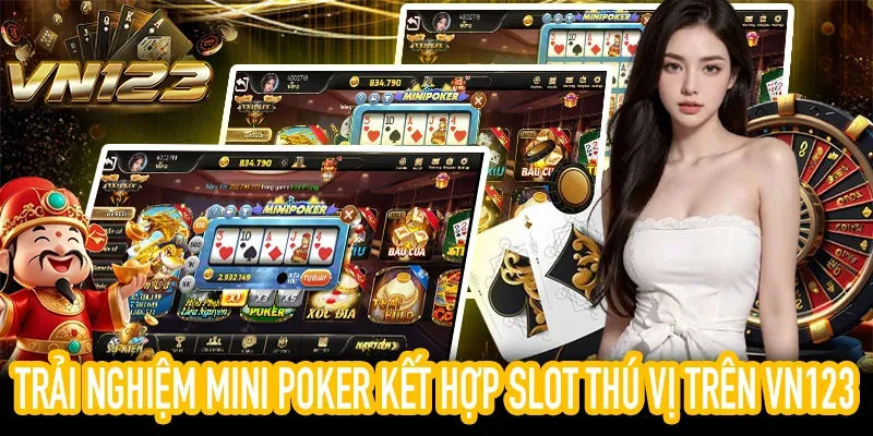 Câu hỏi thường gặp và hướng dẫn chống lừa đảo hy88 giftcode