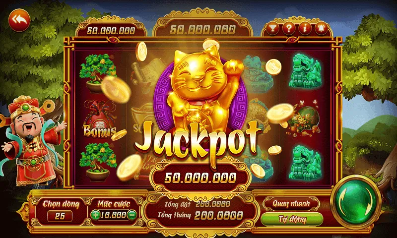 Hoàn trả casino trực tuyến và thể thao tại hy88