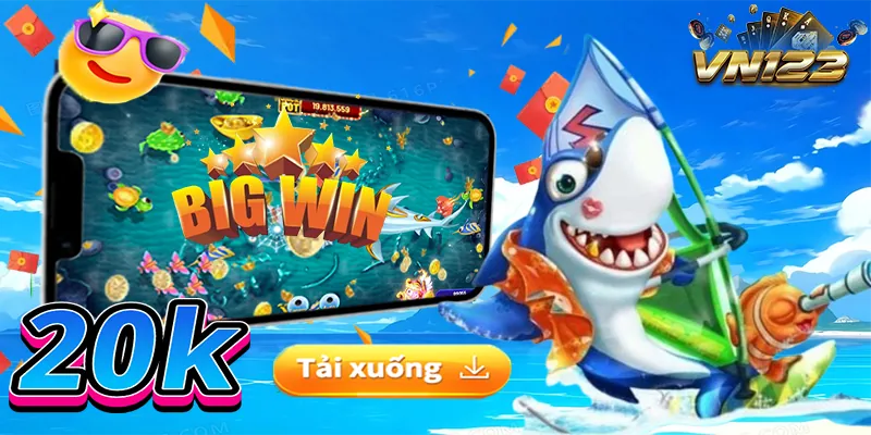 Hướng dẫn nhận hy88 giftcode cho người mới