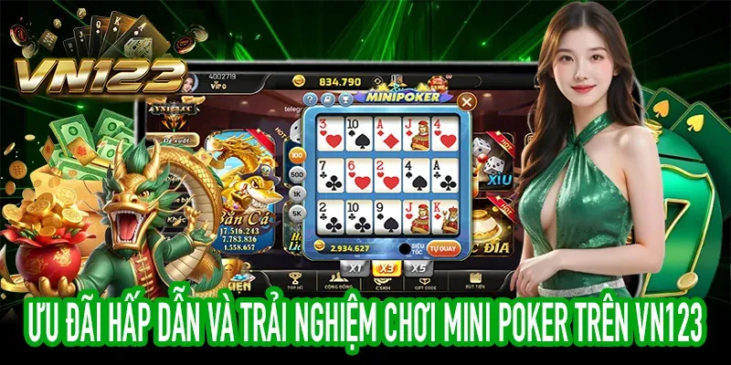 Phân tích kèo thể thao hy88