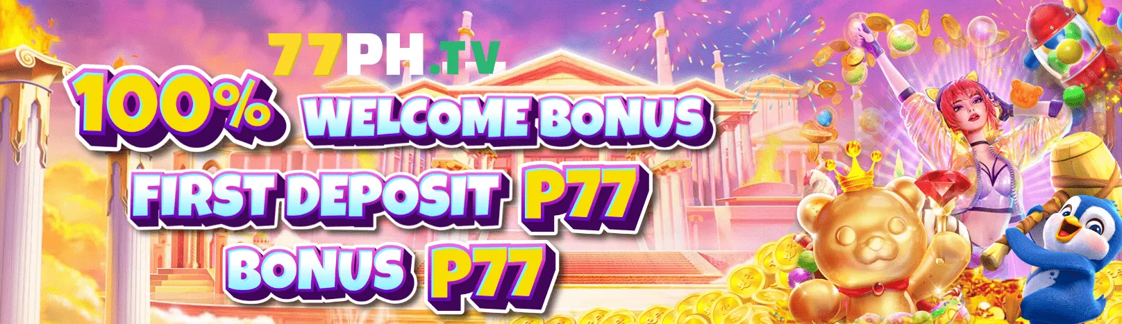 Hình ảnh banner Điều khoản dịch vụ hy88 giftcode
