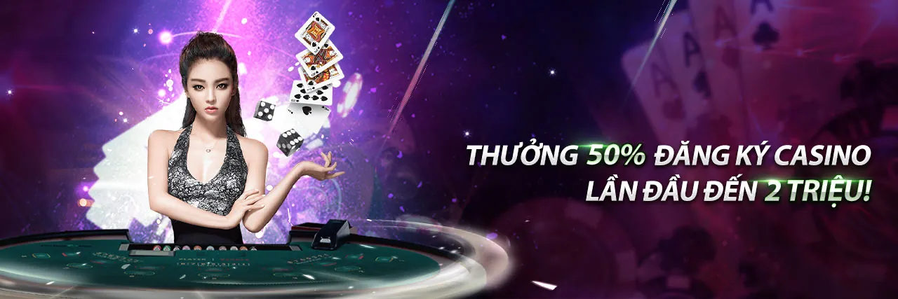 Sòng bạc trực tuyến hy88 với các trò chơi đỉnh cao và ưu đãi hy88 giftcode 2026