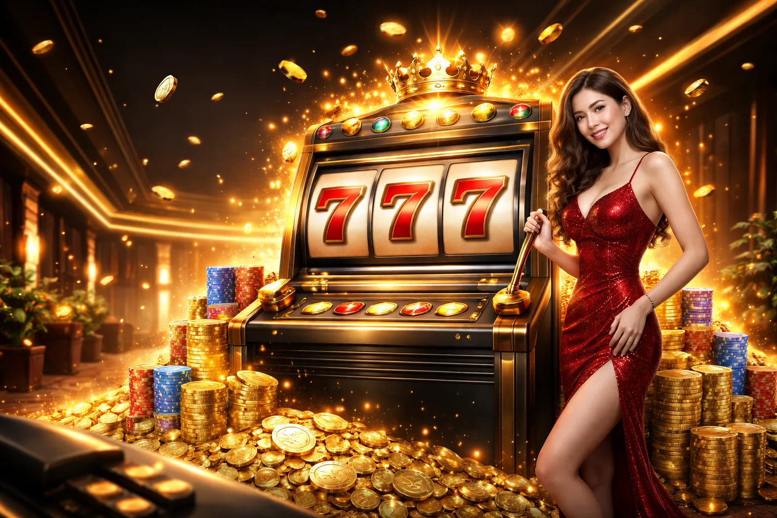 Khuyến mãi nạp đầu hy88 giftcode