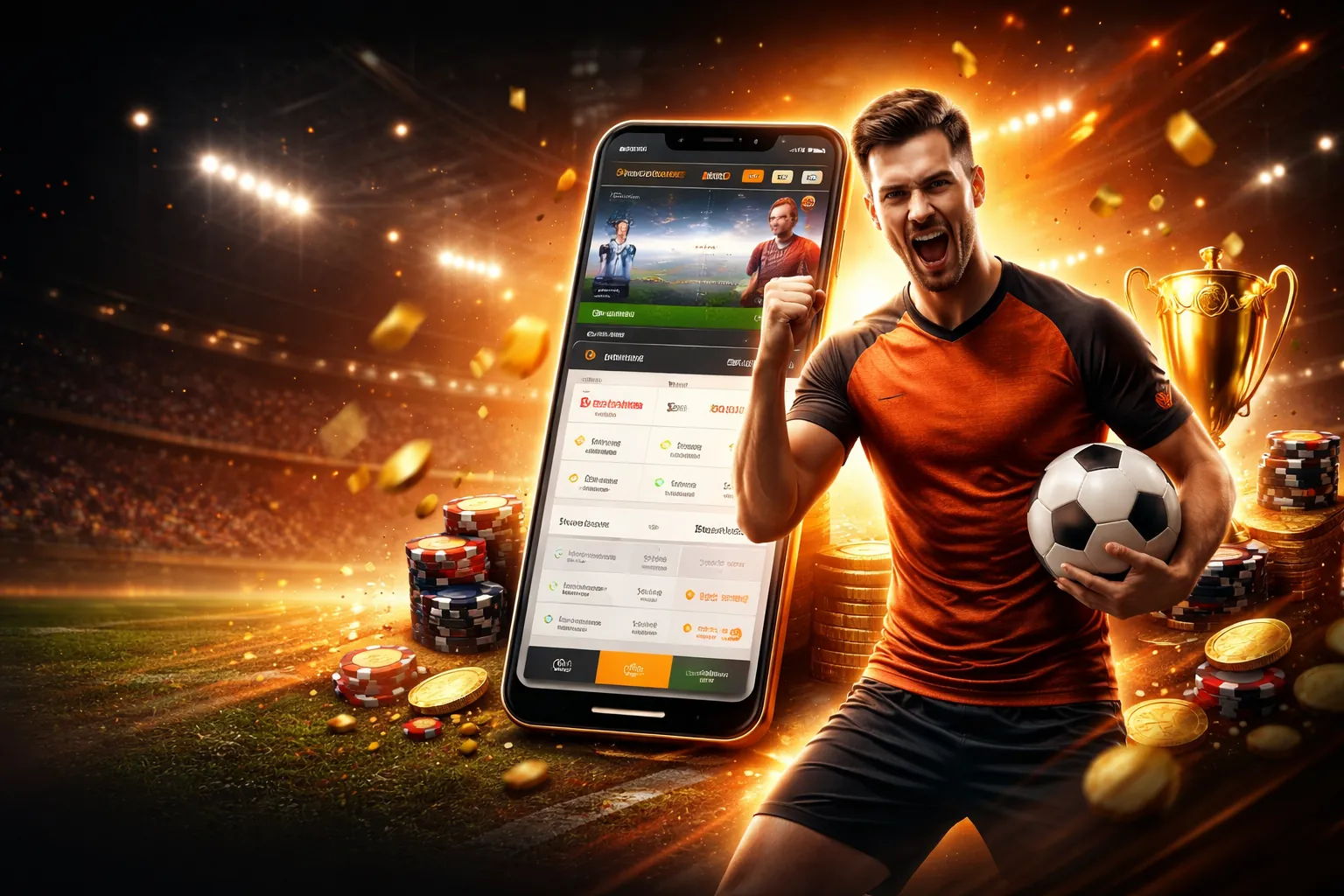 Ưu đãi lễ hội hy88 giftcode