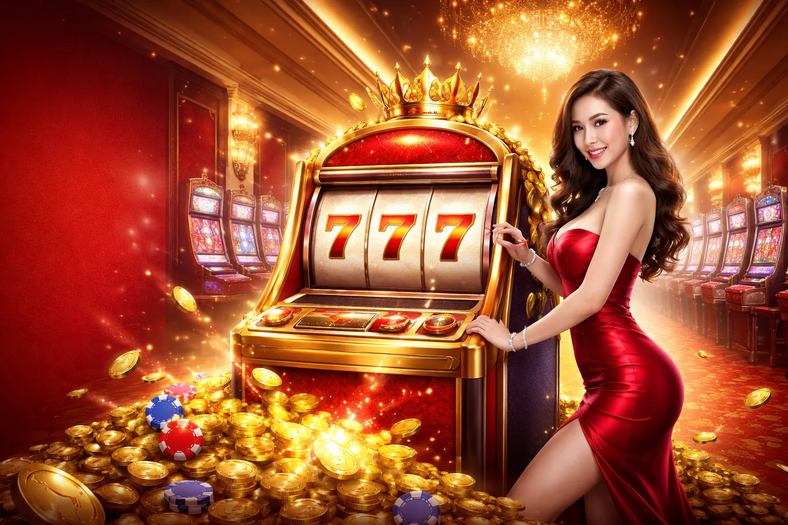 Chính sách Cookie của hy88 giftcode, bảo vệ dữ liệu và quyền riêng tư người dùng trong môi trường cá cược trực tuyến