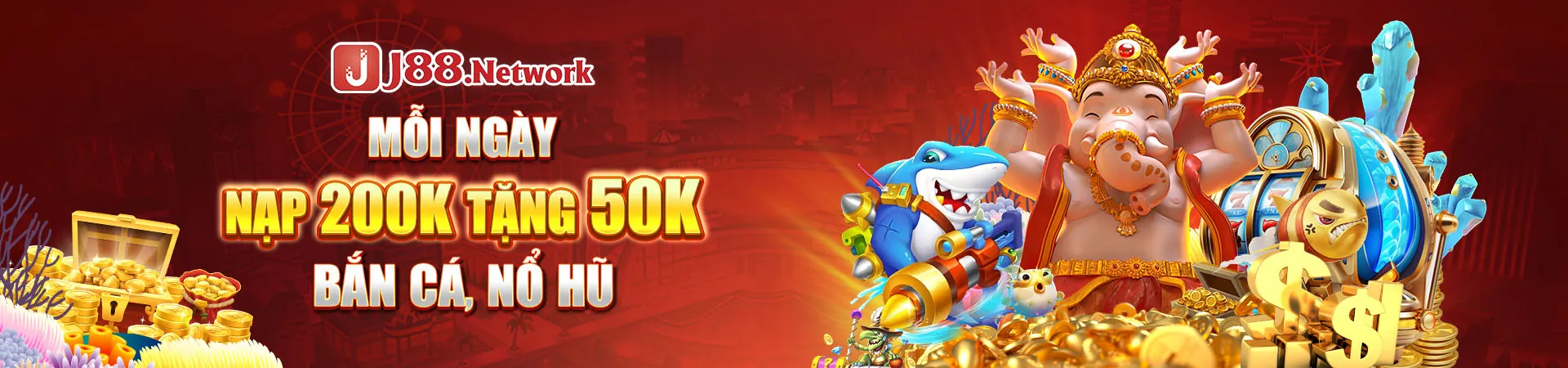 Đăng ký Hy88 và nhận giftcode độc quyền 2026
