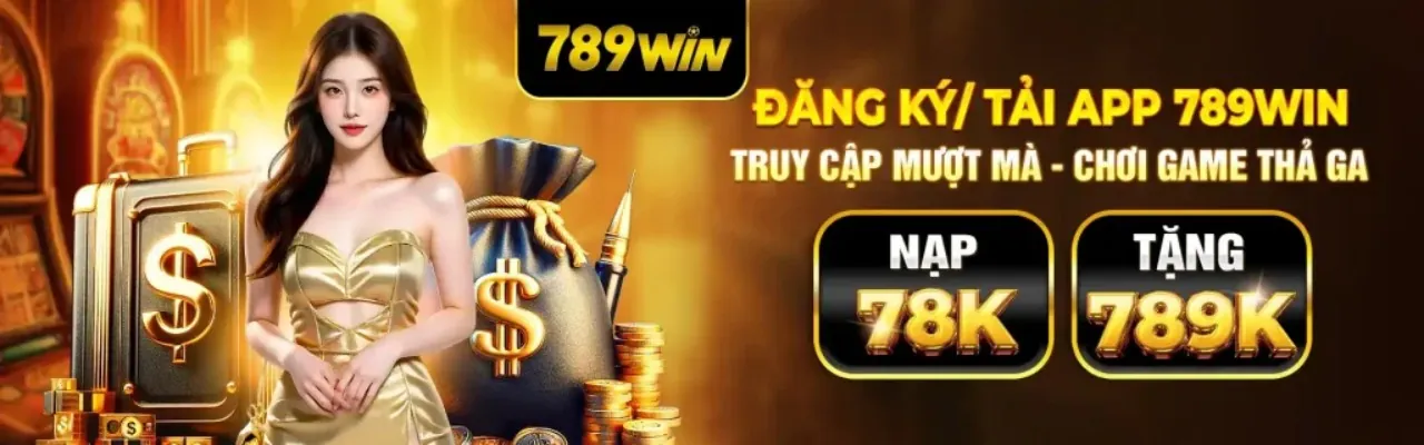 Banner hướng dẫn nhận HY88 Giftcode cho tân thủ 2026