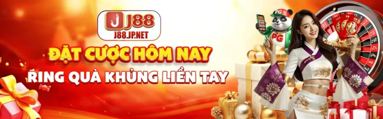 Sân vận động với ánh đèn rực rỡ và logo hy88 giftcode nổi bật, tượng trưng cho nền tảng cá cược thể thao hàng đầu.