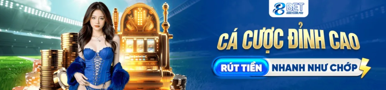 Banner blog hy88 giftcode 2026 với ưu đãi độc quyền