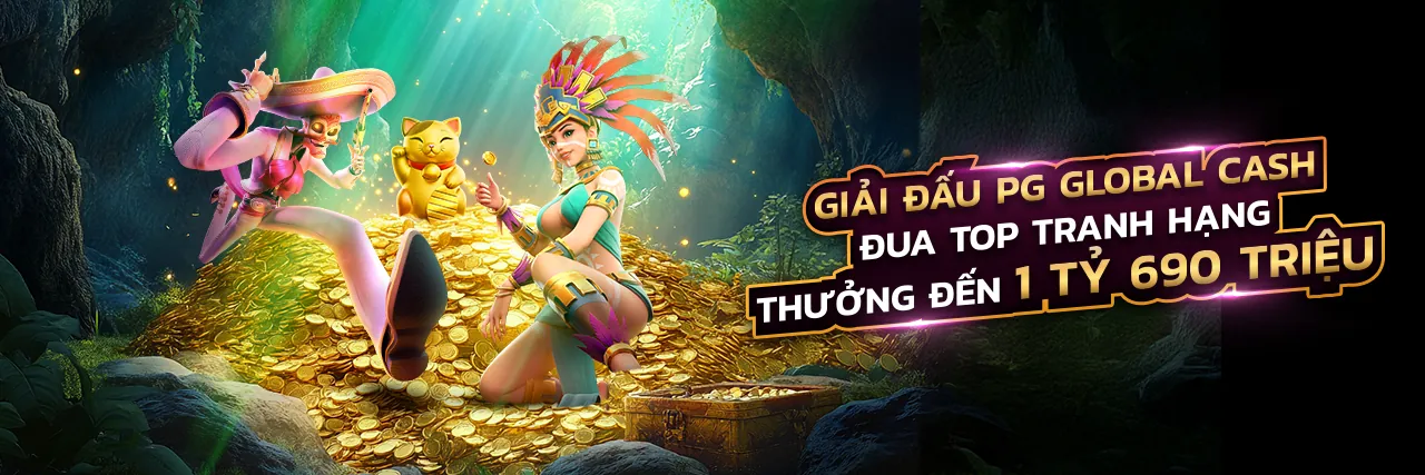 Hình ảnh chào mừng về hy88 giftcode, nền tảng cá cược trực tuyến hàng đầu
