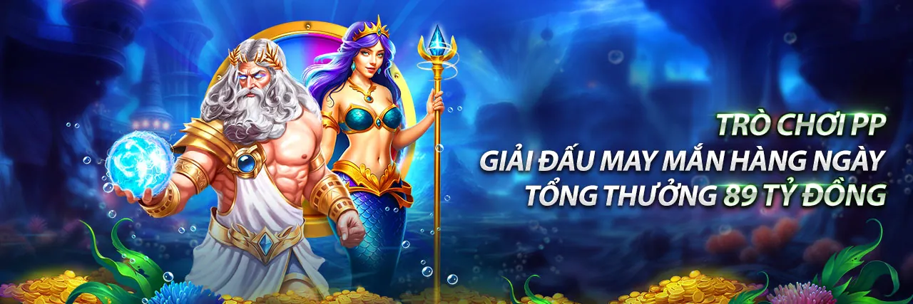 Trò chơi Bắn Cá hy88 giftcode 2026 với đồ họa sống động và phần thưởng lớn