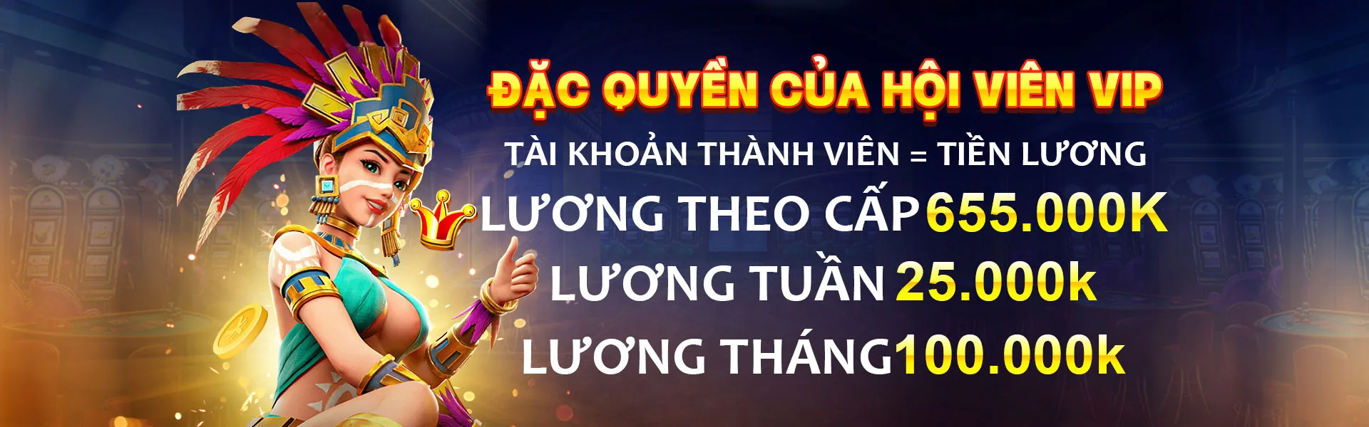 Câu lạc bộ VIP hy88 giftcode 2026 với các ưu đãi độc quyền và dịch vụ cao cấp