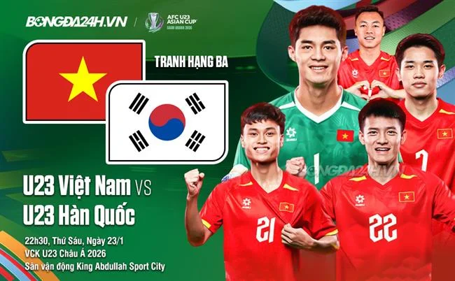Ưu đãi chào mừng cho người chơi mới