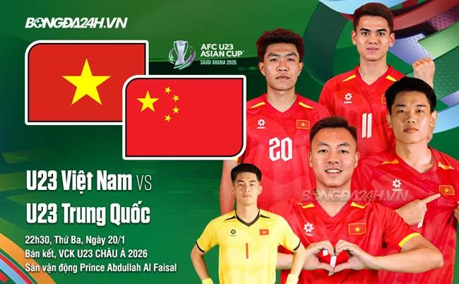 Hình ảnh một mã quà tặng hy88 với các ưu đãi hấp dẫn