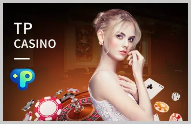 Bắn Cá Rồng Vàng hy88 giftcode