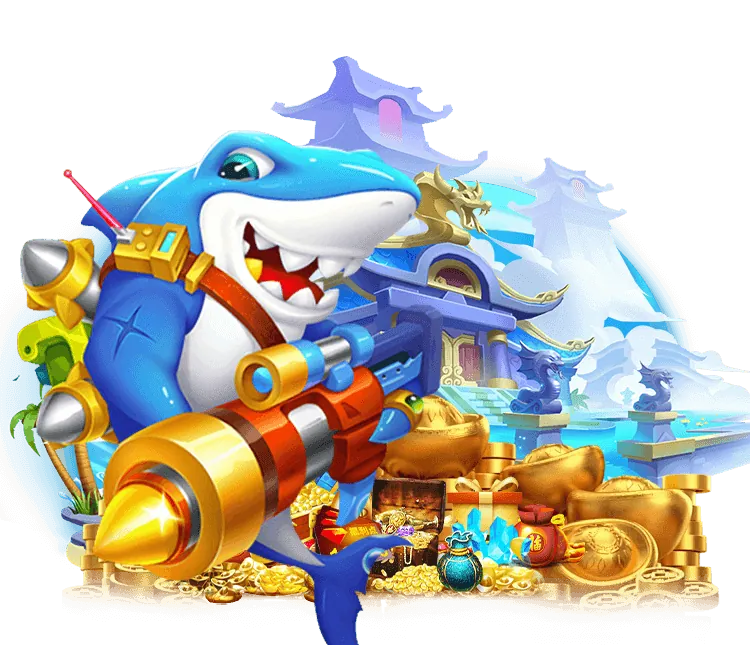 Hình ảnh minh họa các loại hy88 giftcode và phần thưởng hấp dẫn