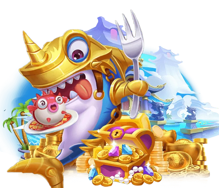 Giới thiệu về hy88 Giftcode và các cơ hội, thách thức