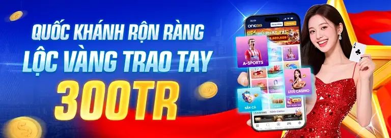 Hoàn trả hàng ngày hy88 giftcode