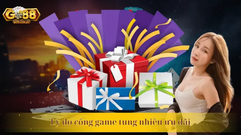 Ưu đãi chào mừng HY88 giftcode