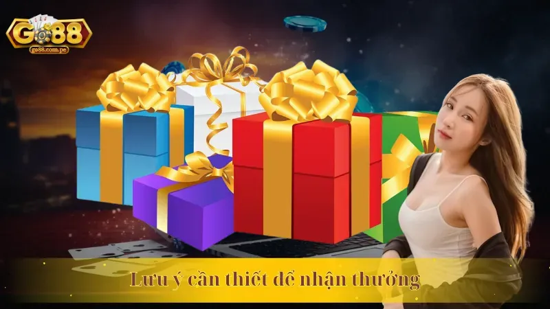 Hoàn trả đá gà HY88
