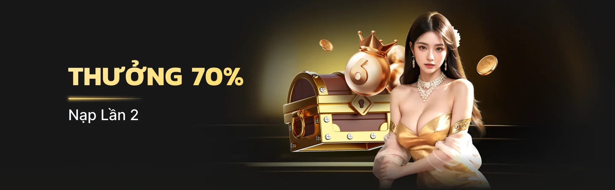 Ưu đãi nạp đầu hy88 giftcode