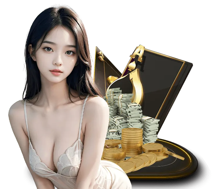 Trò chơi Bàn Poker và Rồng Hổ hy88