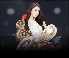 Hỗ trợ khách hàng 24/7 hy88 giftcode